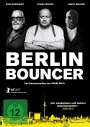 David Dietl: Berlin Bouncer, DVD