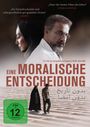 Vahid Jalilvand: Eine moralische Entscheidung, DVD