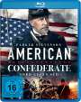 Christopher Forbes: American Confederate (Blu-ray), BR