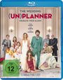 Dani de la Orden: The Wedding (Un)planner (Blu-ray), BR
