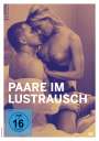 Roman Sluka: Paare im Lustrausch, DVD