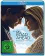 Cat Hostick: The Road Ahead (Blu-ray), BR