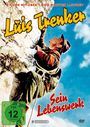 Luis Trenker: Luis Trenker - Sein Lebenswerk (9 Filme), DVD,DVD,DVD,DVD,DVD,DVD,DVD,DVD,DVD