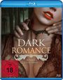 Bret Wood: Dark Romance (Blu-ray), BR