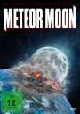 Brian Nowak: Meteor Moon, DVD
