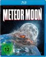 Brian Nowak: Meteor Moon (Blu-ray), BR