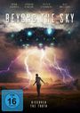 Fulvio Sestito: Beyond the Sky - Discover the Truth, DVD