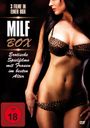 : Milf Box (3 Filme), DVD