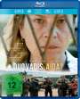 Jasmila Zbanic: Quo Vadis, Aida? (Blu-ray), BR