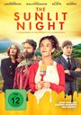 David Wnendt: The Sunlit Night, DVD