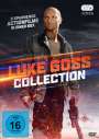 Luke Goss: Luke Goss Collection, DVD