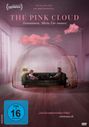 Iuli Gerbase: The Pink Cloud - Zusammen. Allein. Für immer., DVD
