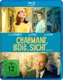 S.E. DeRose: Charmant, ledig, sucht... (Blu-ray), BR