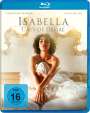 Cengiz Dervis: Isabella - Days of Desire (Blu-ray), BR