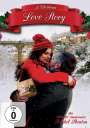 Steven Nesbit: A Christmas Love Story, DVD