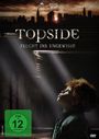 George Logan: Topside - Flucht ins Ungewisse, DVD