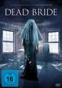 Francesco Picone: Dead Bride, DVD