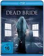 Francesco Picone: Dead Bride (Blu-ray), BR