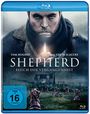 Russell Owen: Shepherd - Fluch der Vergangenheit (Blu-ray), BR