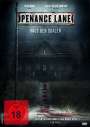Peter Engert: Penance Lane - Haus der Qualen, DVD