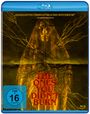 Elise Finnerty: The Ones You Didn’t Burn (Blu-ray), BR