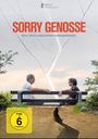Vera Brückner: Sorry Genosse, DVD