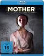 Ben Charles Edwards: Mother - Jede Familie hat ihre Dämonen (Blu-ray), BR