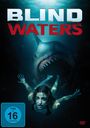 Anthony C. Ferrante: Blind Waters, DVD