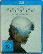 James Camali: The Mental State (Blu-ray), BR