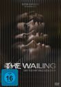 Pedro Martín-Calero: The Wailing - Der Tod hat viele Gesichter, DVD
