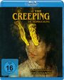 Jamie Hooper: The Creeping - Die Heimsuchung (Blu-ray), BR