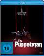 Brandon Christensen: The Puppetman (Blu-ray), BR