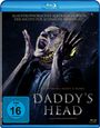 Benjamin Barfoot: Daddy's Head (Blu-ray), BR