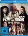 Jennifer Reeder: Perpetrator (Blu-ray), BR