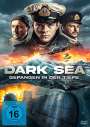 Jacek Blawut: Dark Sea - Gefangen in der Tiefe, DVD