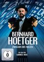 Gabriele Rose: Bernhard Hoetger - Zwischen den Welten, DVD