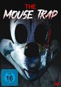 Jamie Bailey: The Mouse Trap, DVD