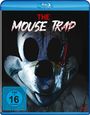 Jamie Bailey: The Mouse Trap (Blu-ray), BR