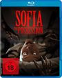 Guillermo Barreira Pérez: Sofia - The Possession (Blu-ray), BR