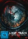 Thomas Sainsbury: Loop Track - Am Ende lauert der Tod, DVD