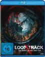 Thomas Sainsbury: Loop Track - Am Ende lauert der Tod (Blu-ray), BR