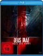 Pedro Cristiani: Deus Irae - Gott des Zorns (Blu-ray), BR
