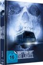 Andy Fickman: Don't Turn Out the Lights (Blu-ray & DVD im Mediabook), BR,DVD