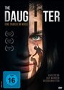 Egor Olesov: The Daughter - Eine Familie im Krieg, DVD
