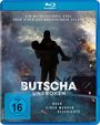 Stanislav Tiunov: Butscha Unbroken (Blu-ray), BR