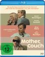 Ein Familiendrama für Fans von "Der Gott des Gemetzels". Mit Ewan McGregor. Titel: Mother, Couch. FSK 12.