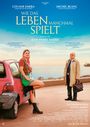 Jean-Pierre Ameris: Wie das Leben manchmal spielt (Blu-ray), BR