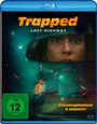 Valentin Vincent: Trapped - Lost Highway (Blu-ray), BR