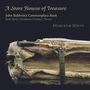: Musicke & Mirth - A Store Housse of Treasure (John Baldwin's Commonplace Book), CD