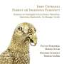 John Coprario: Transkriptionen italienischer Madrigale - "John Coprario - Parrot or Ingenious Parodist", CD